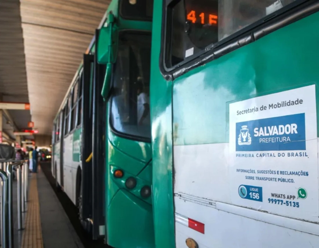 Público do show de Gilberto Gil terá esquema especial de transporte