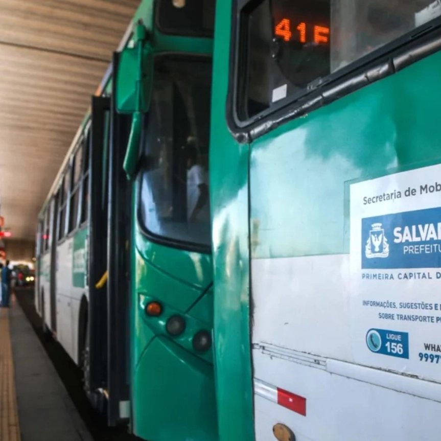 Público do show de Gilberto Gil terá esquema especial de transporte