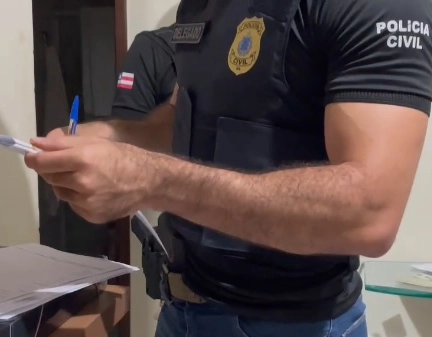 'Skywalker': polícia prende 17 em ação contra grupo criminoso; advogada movimentou R$ 6 mi