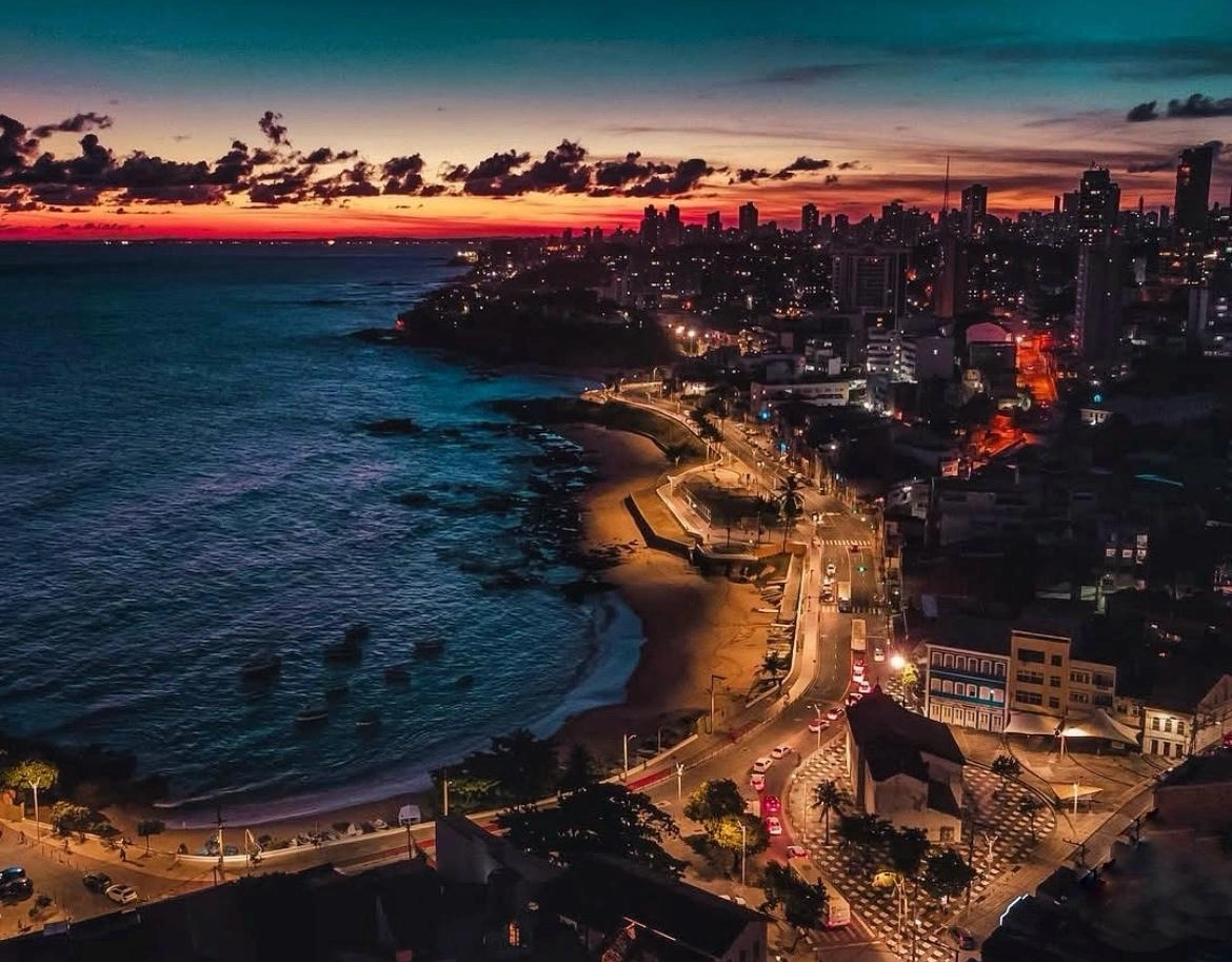 Rio Vermelho recebe nova edição circuito gastronômico inspirado na Espanha
