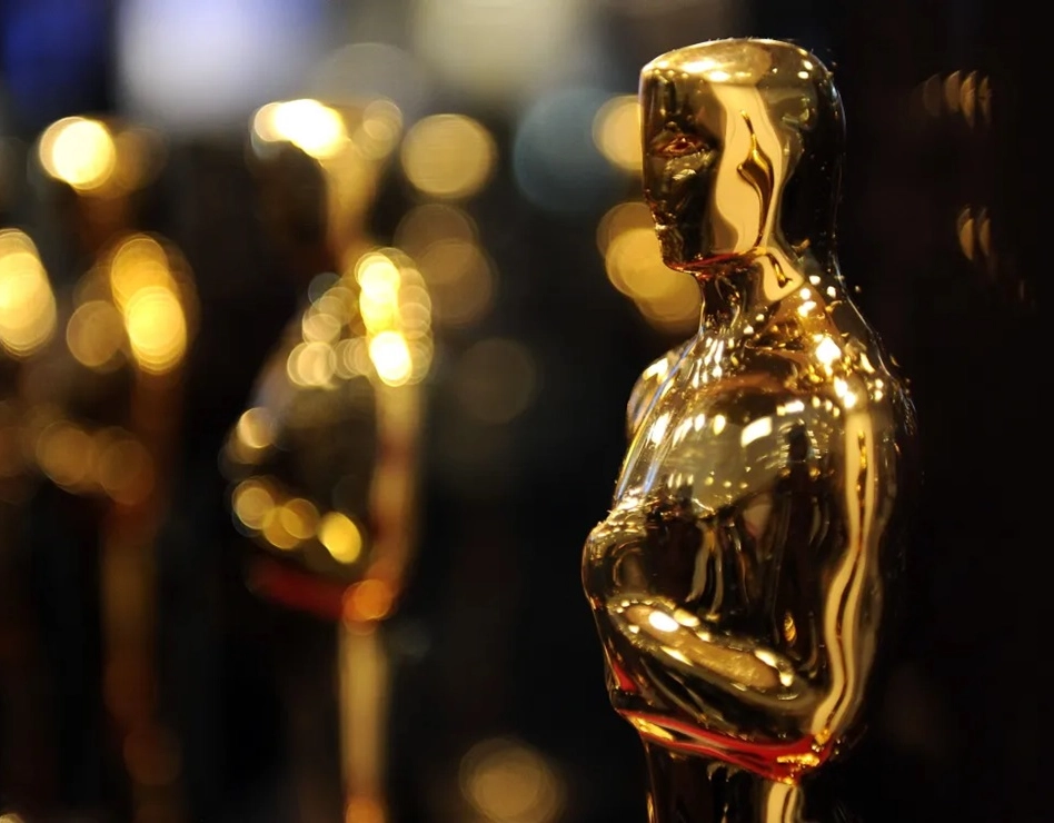 Veja a lista completa de indicados ao Oscar 2026