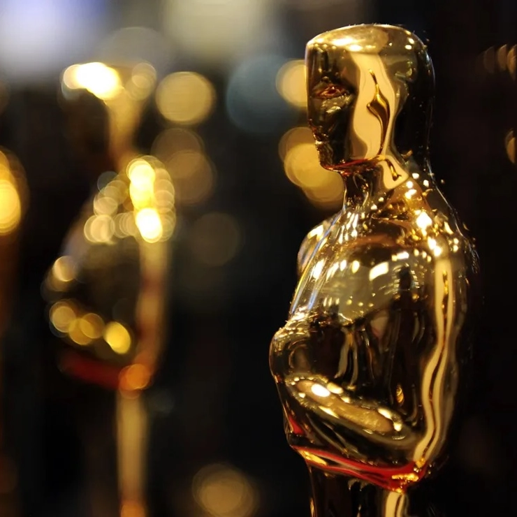 Veja a lista completa de indicados ao Oscar 2026