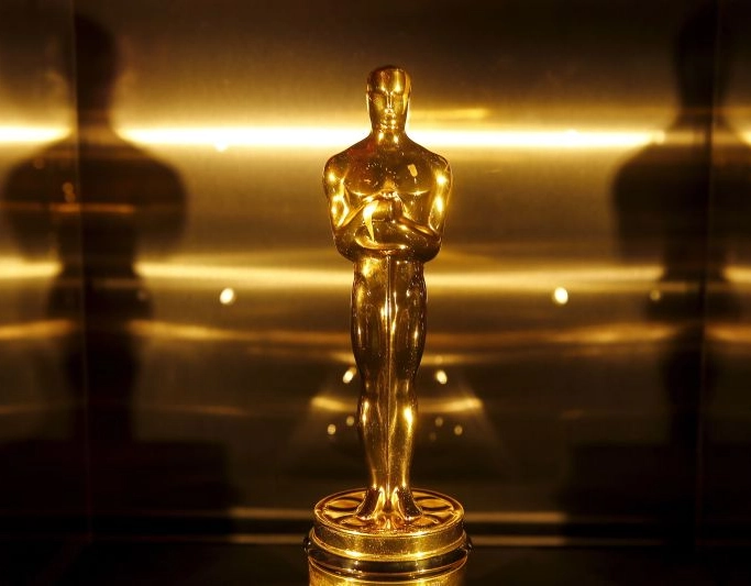 Premiação do Oscar deixará a TV e passará a ser exibida pelo YouTube