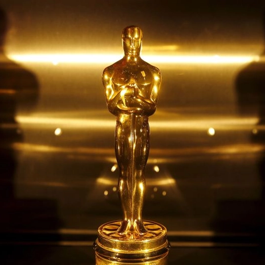 Premiação do Oscar deixará a TV e passará a ser exibida pelo YouTube