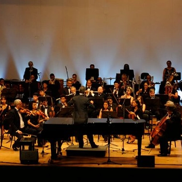 Osufba apresenta concerto gratuito no MAB