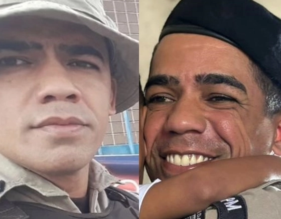 Justiça aceita denúncia contra PM acusado de matar advogado em Conceição do Coité