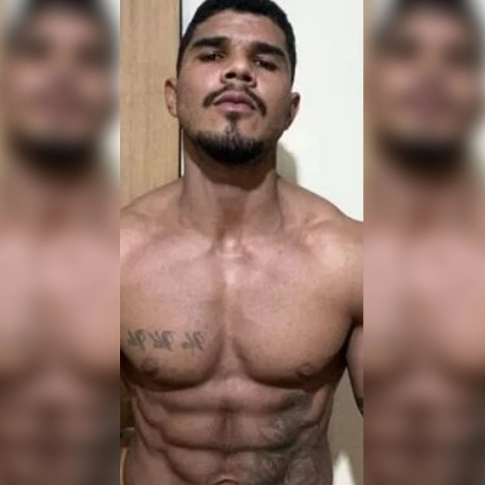 Fisiculturista executado em academia era baiano e já foi preso por tráfico; veja detalhes