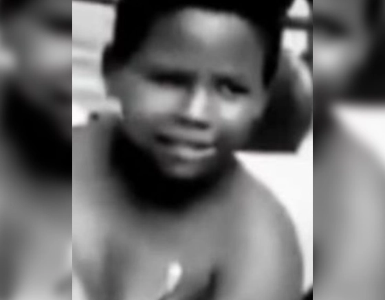 Criança de 11 anos é morta com tiros na cabeça em Salvador