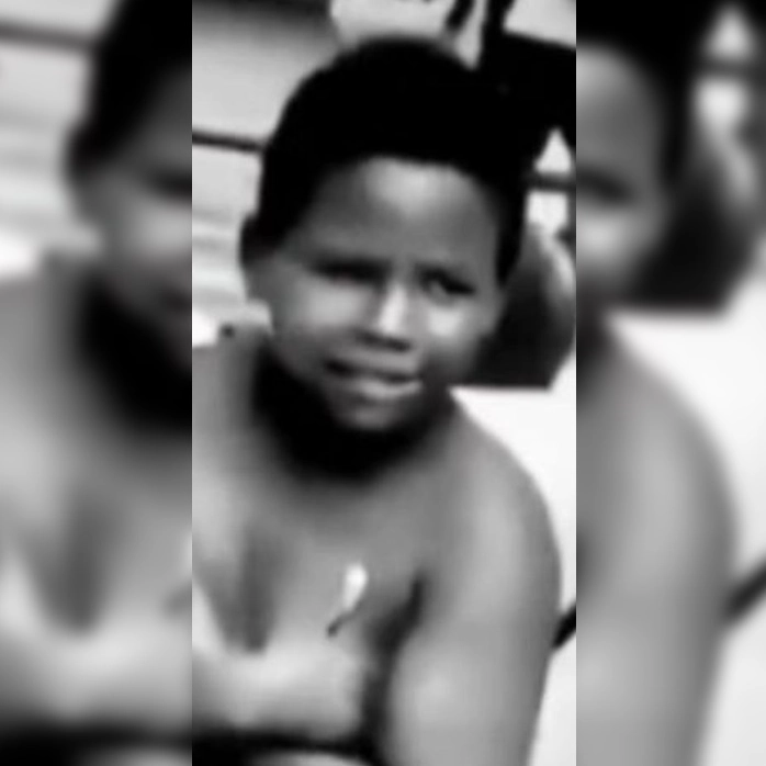 Criança de 11 anos é morta com tiros na cabeça em Salvador