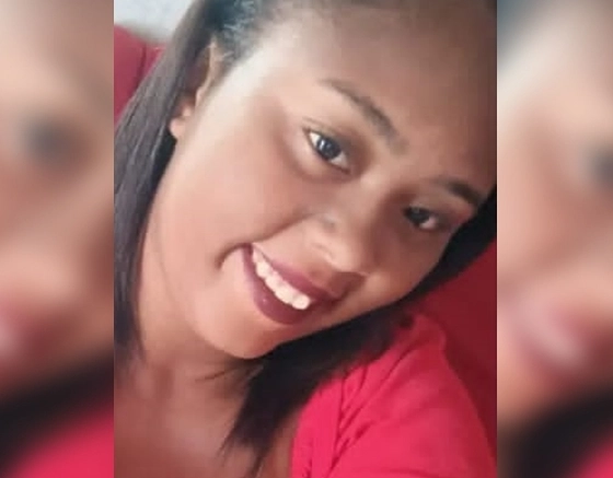 Adolescente é morta pelo namorado que não aceitava gravidez na Bahia