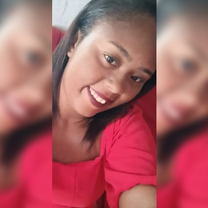 Adolescente é morta pelo namorado que não aceitava gravidez na Bahia