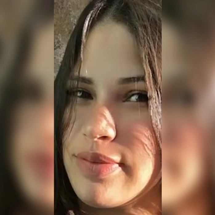 Jovem de 24 anos é morta na frente dos filhos em Salvador e ex é suspeito; ela havia postado indireta no Instagram