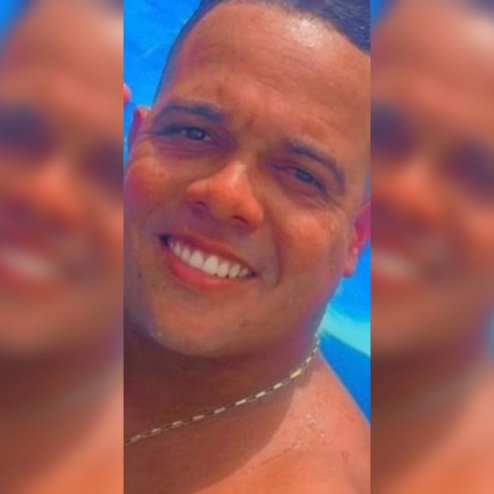 PM é investigado por assassinar gerente de mercado em Saubara; 'alta periculosidade', diz MP