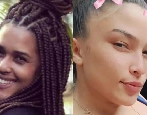 Caso Mayane e Tâmara: o que se sabe sobre amigas que desapareceram na Bahia
