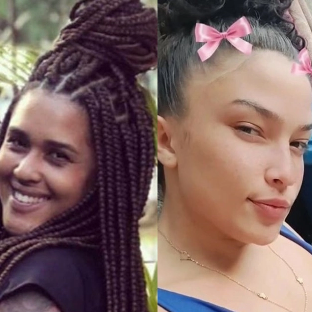 Caso Mayane e Tâmara: o que se sabe sobre amigas que desapareceram na Bahia