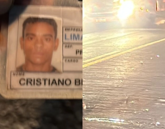 Acidente deixa casal morto e filho pequeno ferido, na Bahia