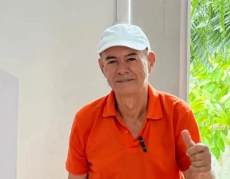 MP-BA recomenda exoneração de filho de prefeito acusado de nepotismo