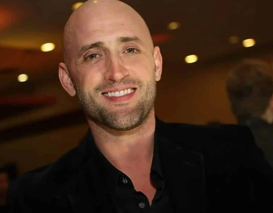 Legado de Paulo Gustavo: leilão beneficente acontece em apoio às Obras Sociais Irmã Dulce