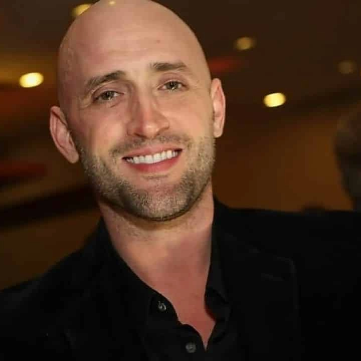 Legado de Paulo Gustavo: leilão beneficente acontece em apoio às Obras Sociais Irmã Dulce