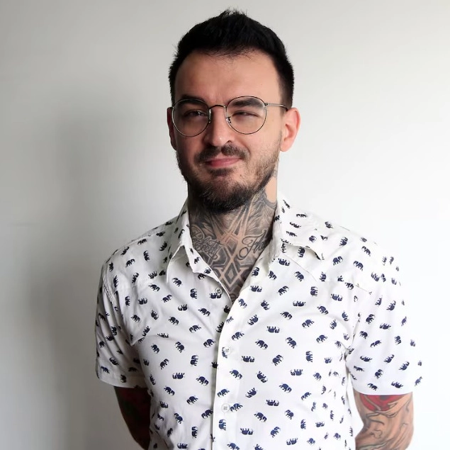 Justiça manda reabrir investigação sobre morte de PC Siqueira