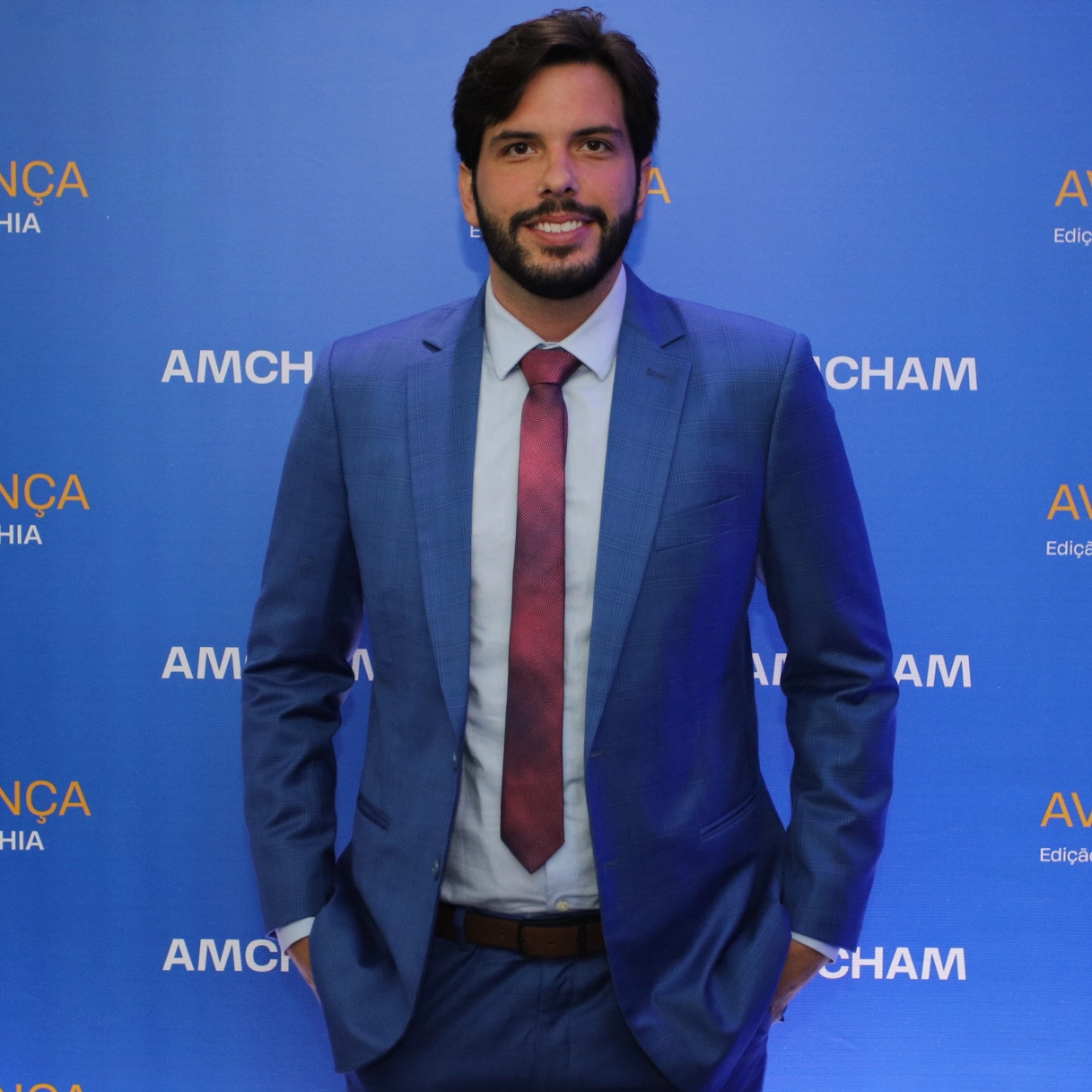 Amcham Salvador anuncia as novidades para 2024