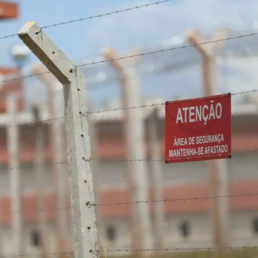 Conselho orienta estabelecimentos penais sobre manifestação religiosa