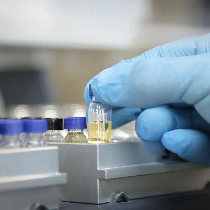 Laudo confirma metanol em bebidas que intoxicaram sete pessoas na Bahia