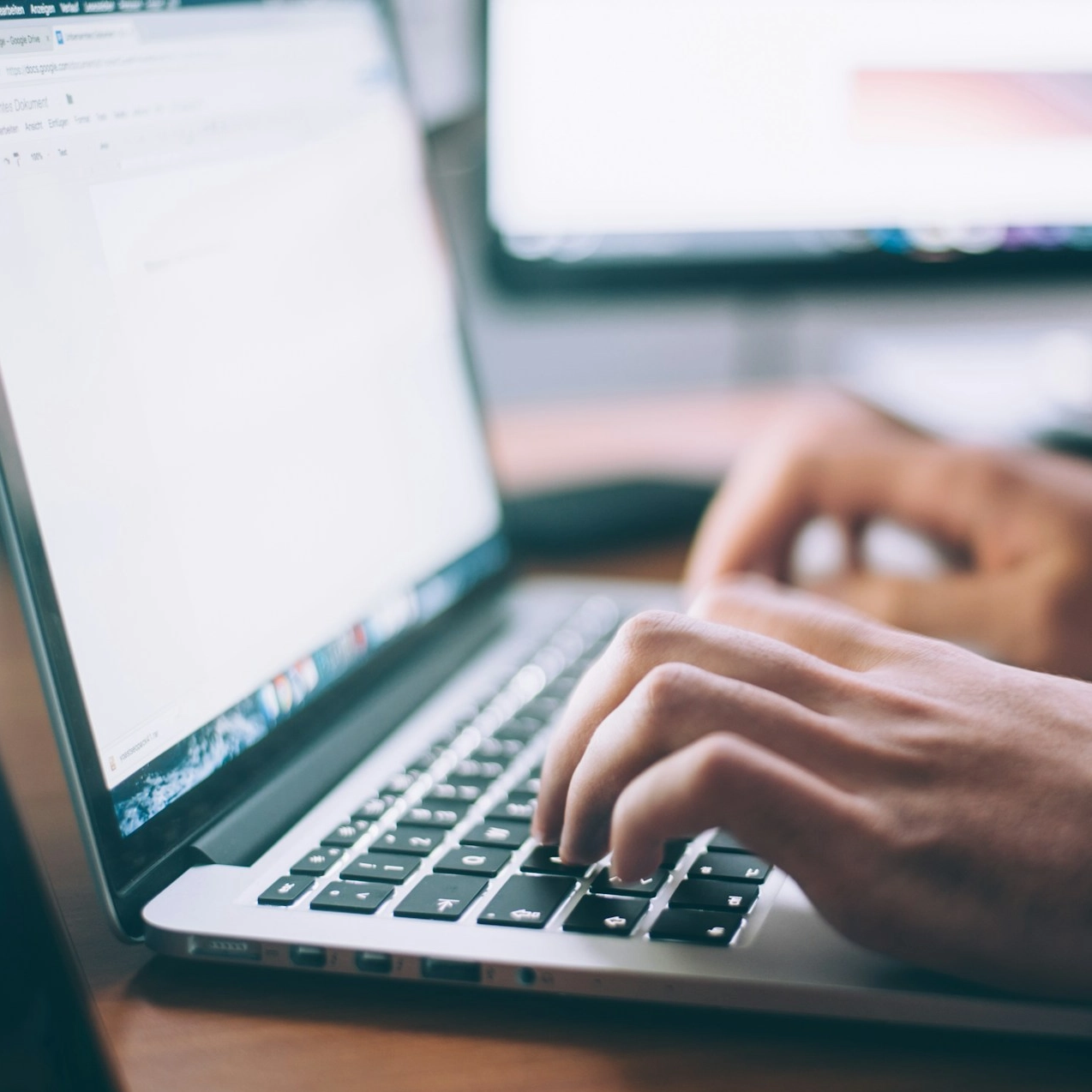 MEI tem até 31 de janeiro para voltar ao Simples Nacional