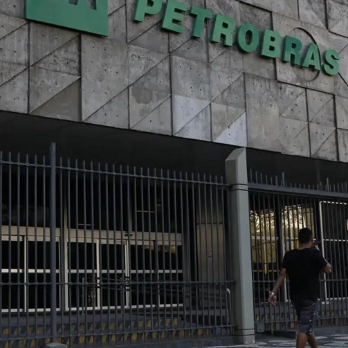 Concurso público da Petrobras encerra inscrições nesta quarta-feira