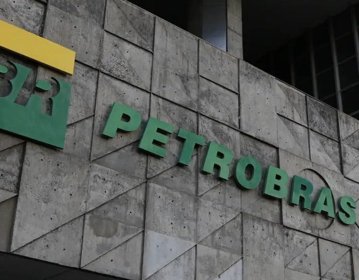 Petrobras Jovem Aprendiz: veja edital e como fazer sua inscrição