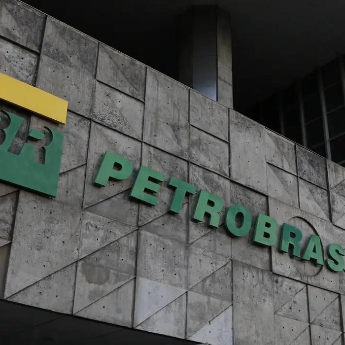 Petrobras Jovem Aprendiz: veja edital e como fazer sua inscrição