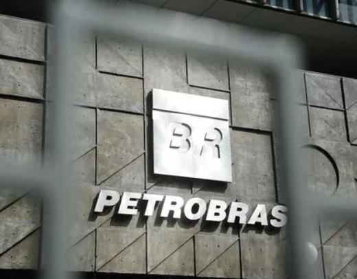Senado aprova fim da preferência da Petrobras em leilões do pré-sal