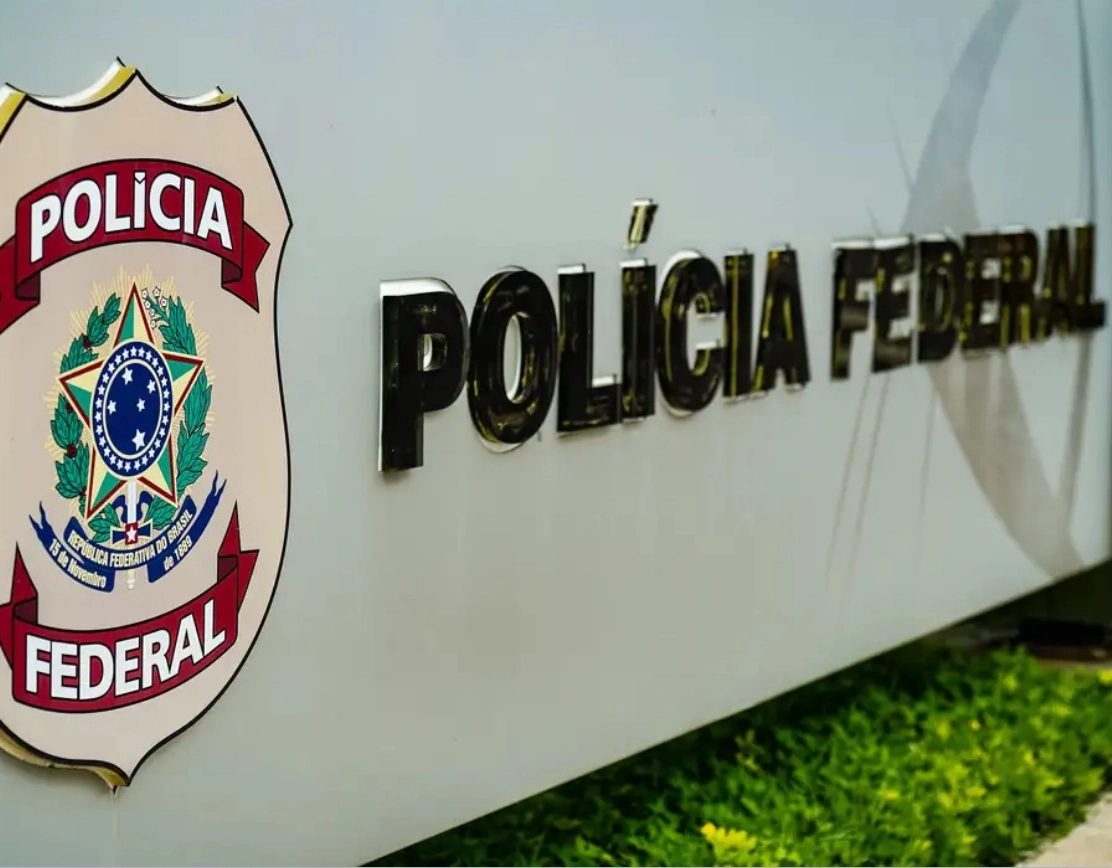 PF prende 56 pessoas acusadas de crimes eleitorais