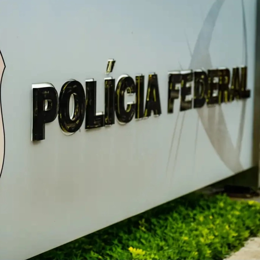 PF prende 56 pessoas acusadas de crimes eleitorais