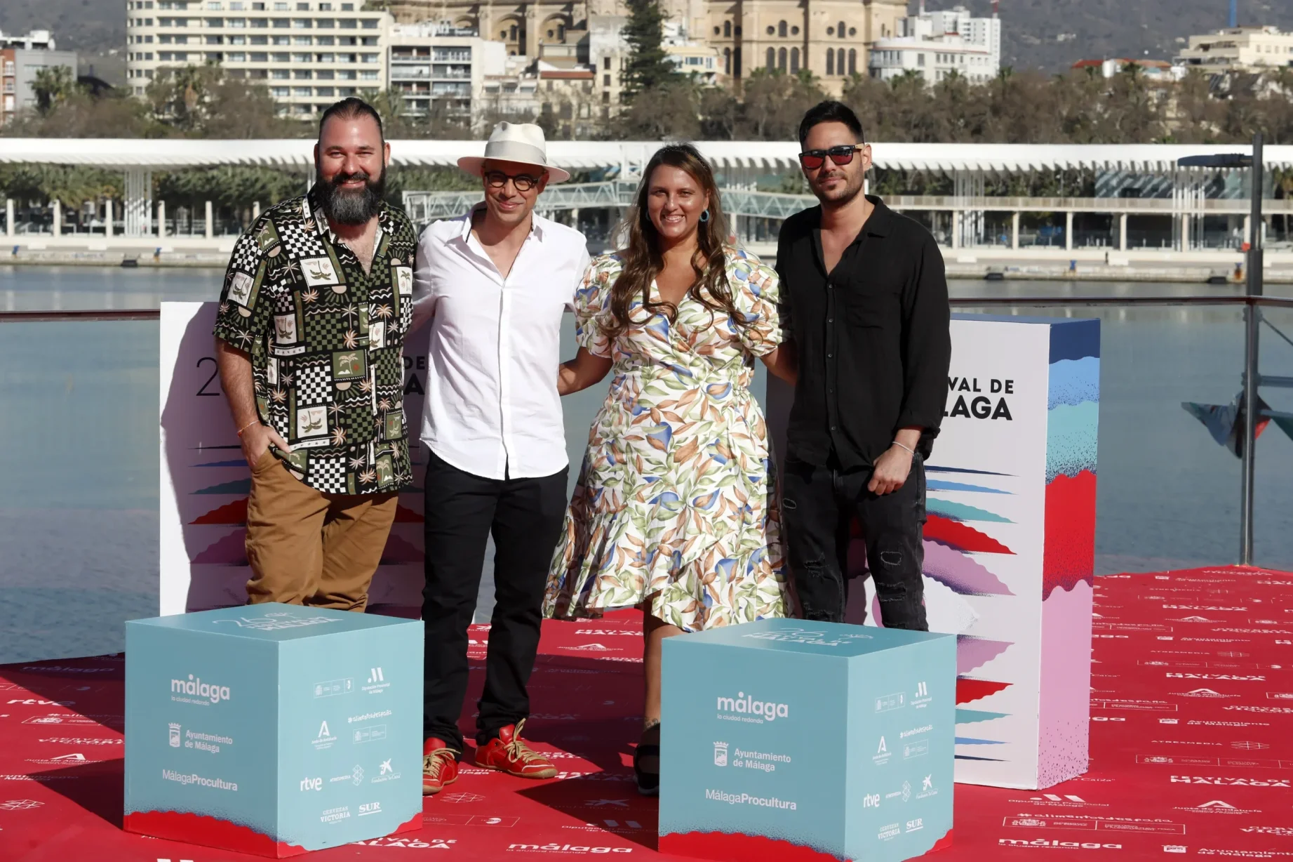 Premiado filme baiano, Saudade fez Morada Aqui Dentro é lançado no México