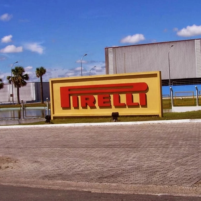 Com oportunidade para Feira de Santana, Pirelli abre inscrições para programa de estágio