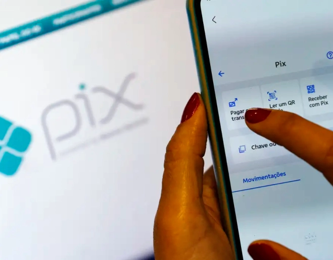 Banco Central impõe novas regras ao Pix e às fintechs para reforçar segurança do sistema financeiro