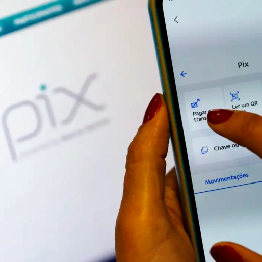 Banco Central impõe novas regras ao Pix e às fintechs para reforçar segurança do sistema financeiro