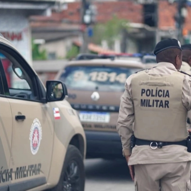 Ação com 12 mortos em Salvador: suspeitos tinham entre 17 e 27 anos; veja lista