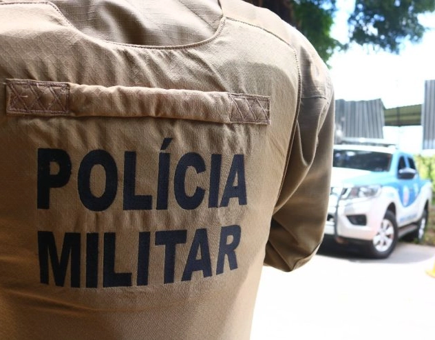 Operação Enem: PM manterá reforço no policiamento até terça-feira