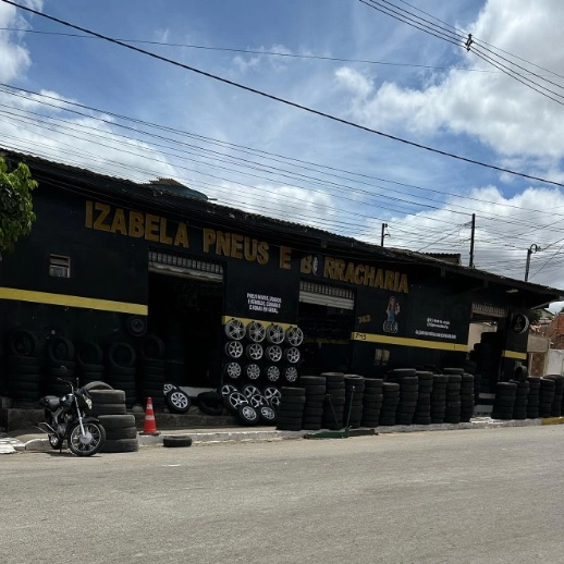 Euclides da Cunha: empresária e Prefeitura travam disputa judicial por recuo de passeio