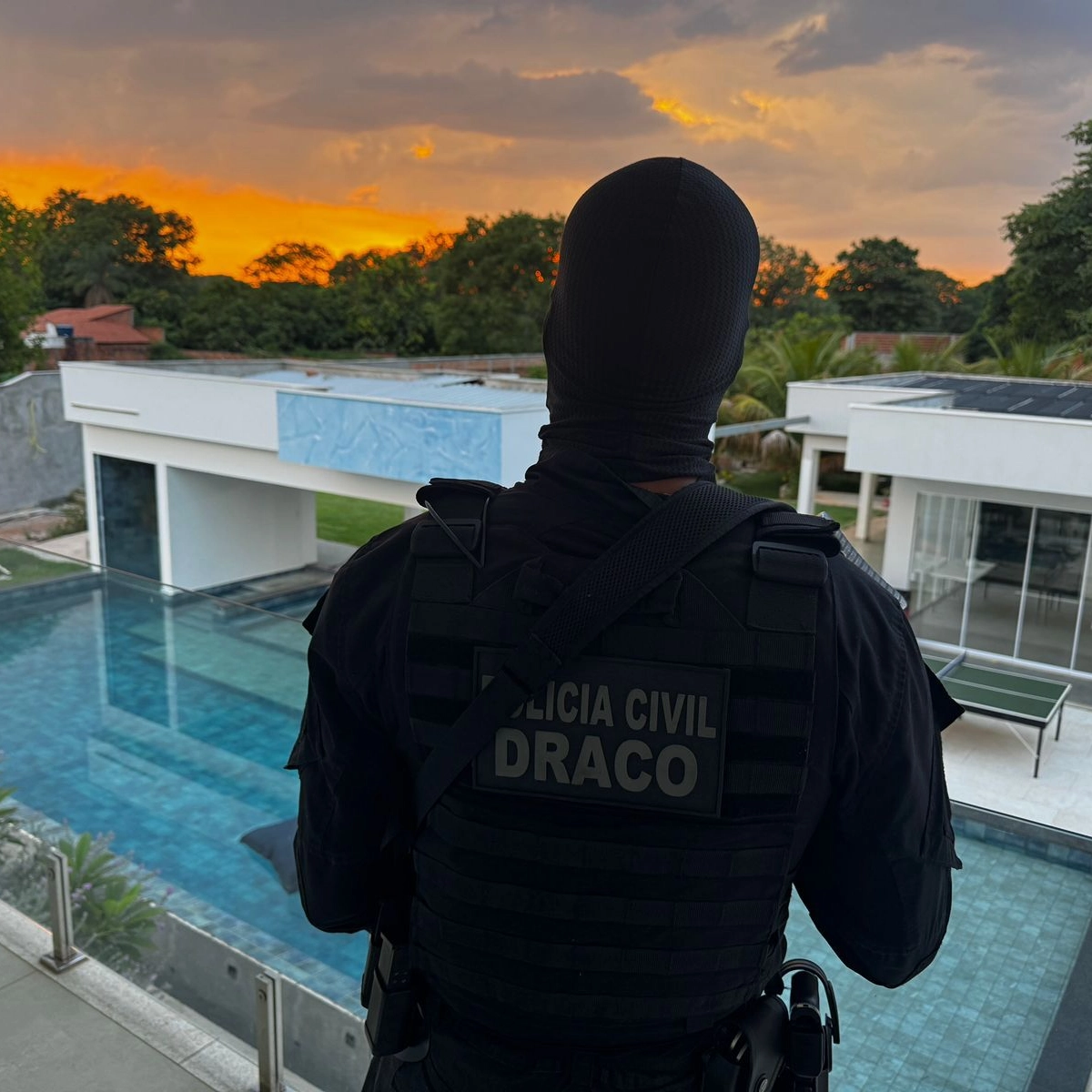 Médicos e políticos são alvos de nova ação que apura desvios da saúde no Oeste da Bahia e Piauí