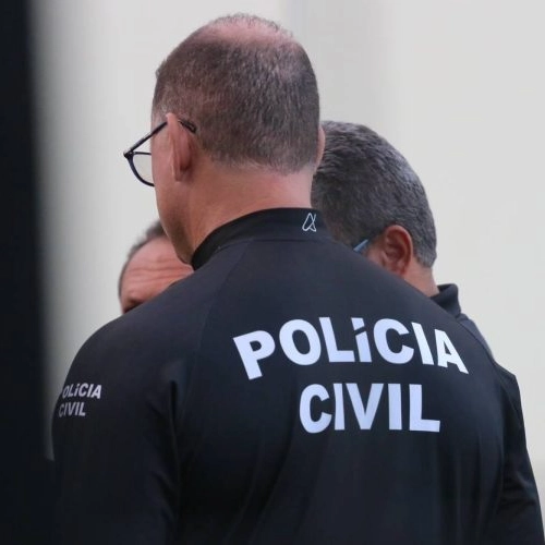 Jerônimo sanciona lei que autoriza criação de 561 novos cargos para a Polícia Civil