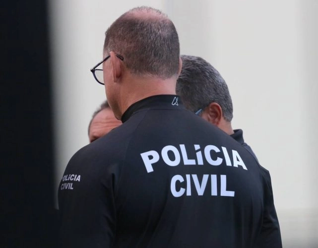 Pastor é preso na Bahia acusado de abusos sob pretexto de rituais religiosos