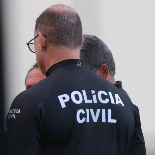 Pastor é preso na Bahia acusado de abusos sob pretexto de rituais religiosos