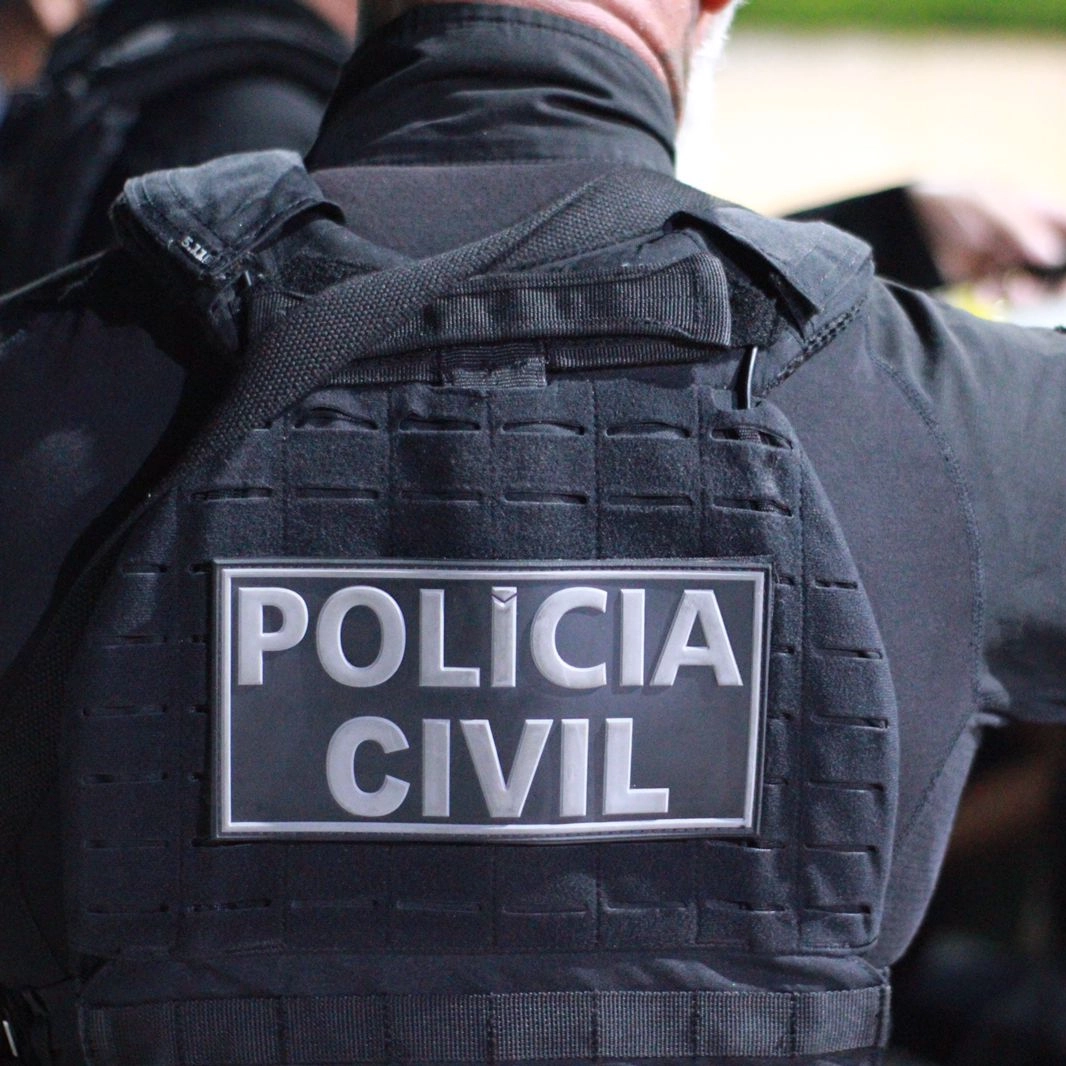Operação Falsus Meretrix: mulheres são investigadas por golpe e lavagem de dinheiro