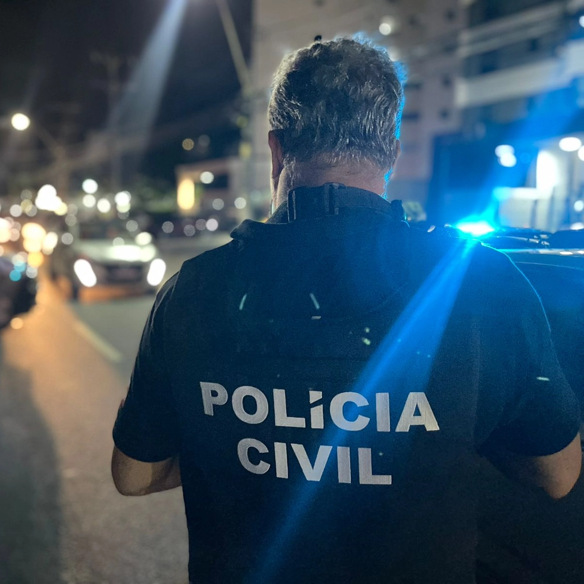 Adolescente de 16 anos é resgatada após sete meses em cárcere privado na Bahia