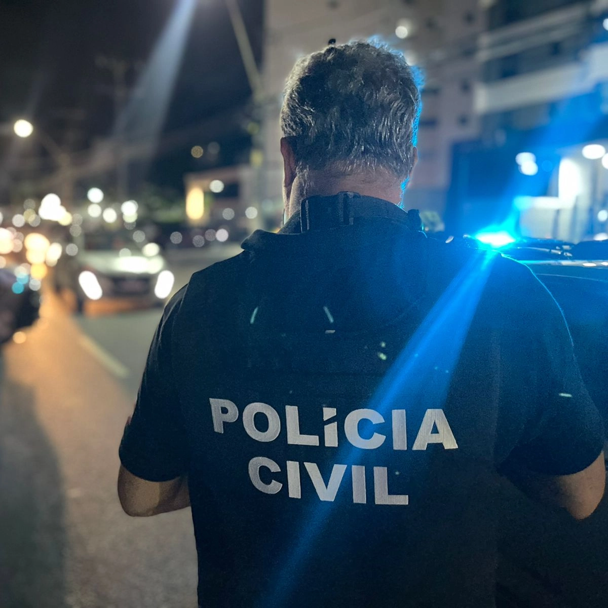 Polícia Civil desarticula grupo que aplicava golpes em idosos no Oeste da Bahia