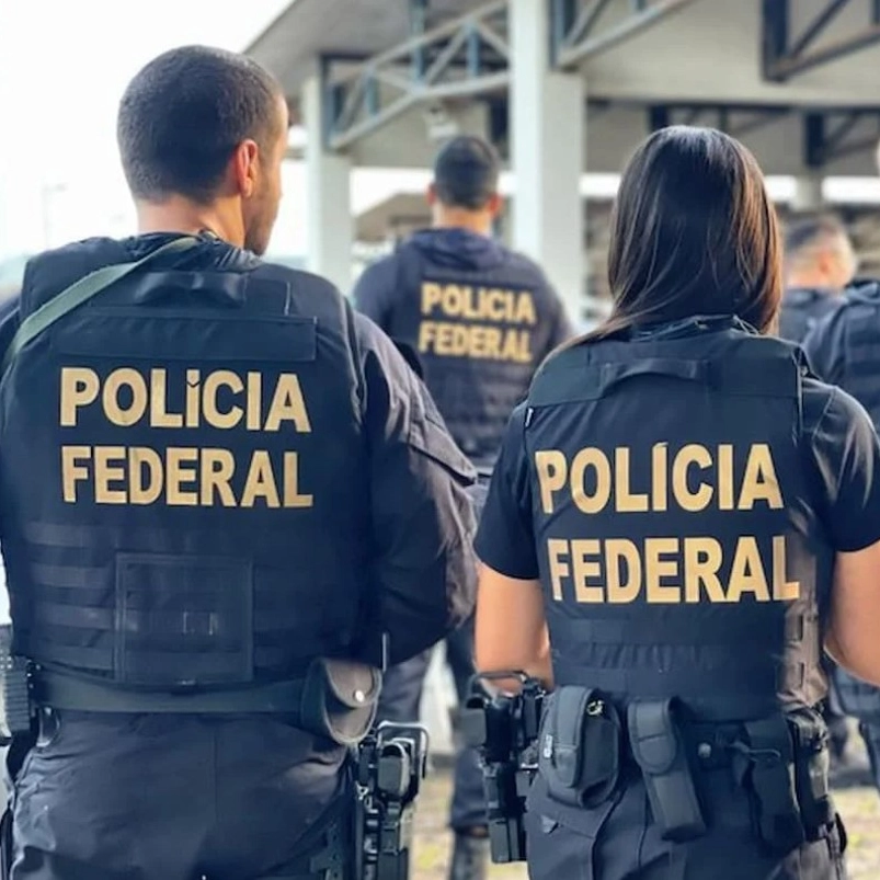 Polícia Federal abre concurso com mil vagas e salários de quase R$ 27 mil