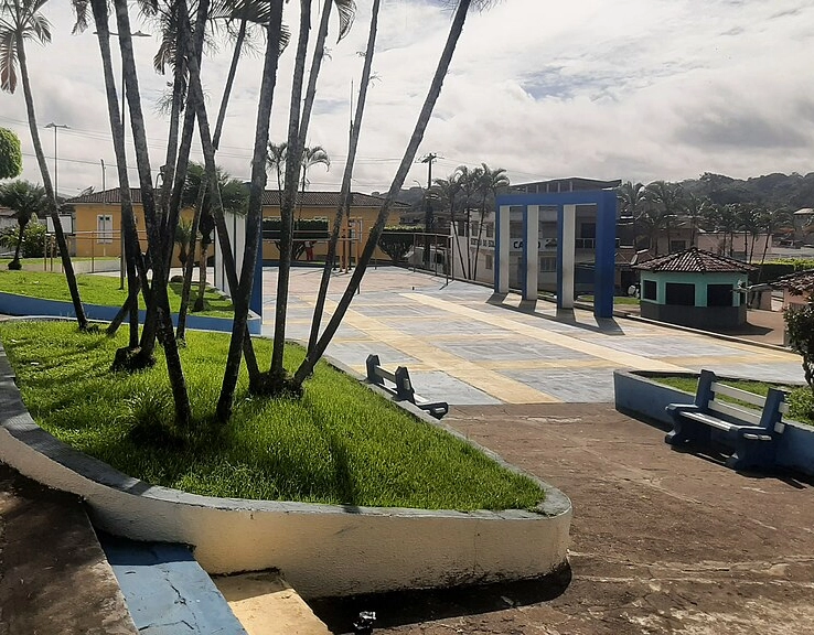 Prefeitura de Uruçuca reajusta IPTU em até 4000% e causa revolta: 'É o mais caro do Brasil'